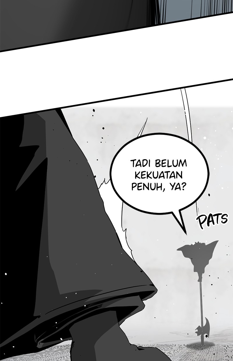 Hero Killer Bab 146 halaman 54
