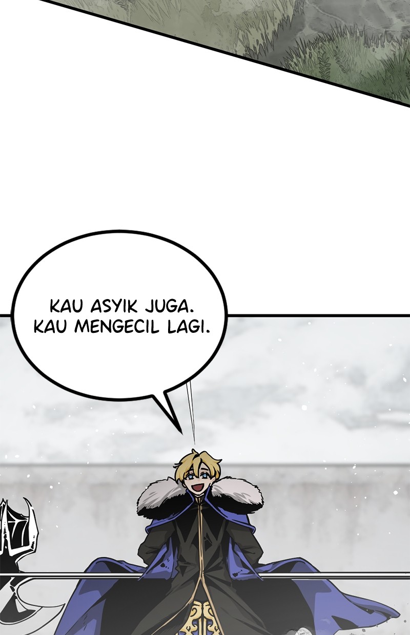 Hero Killer Bab 146 halaman 71