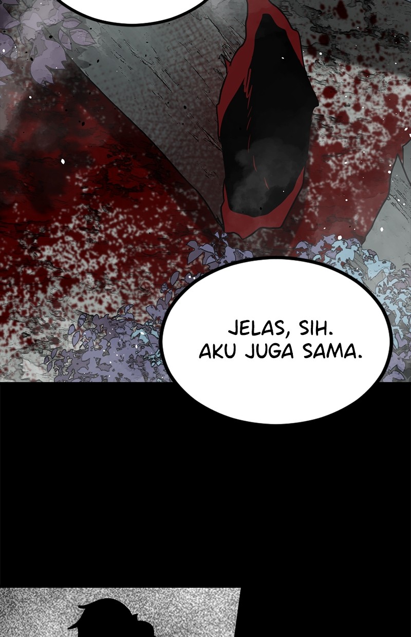 Hero Killer Bab 146 halaman 79