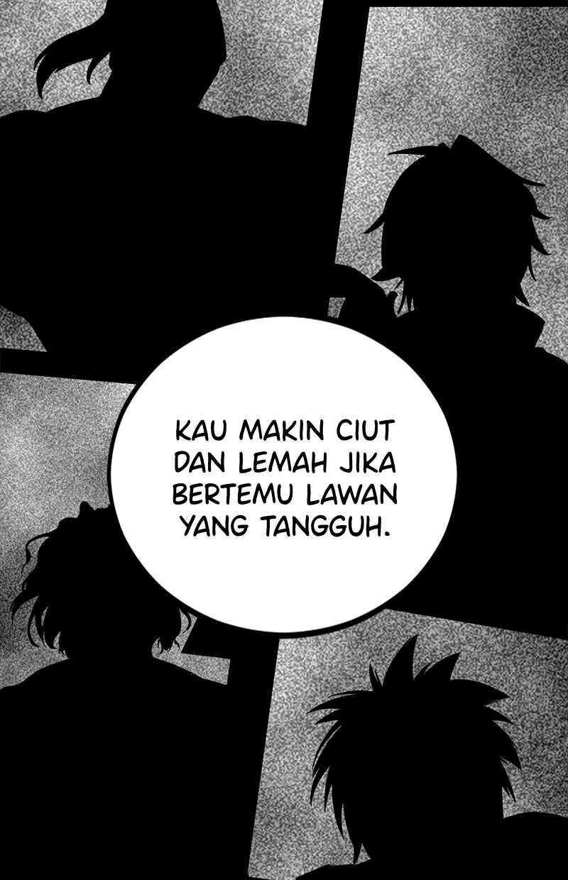 Hero Killer Bab 146 halaman 80