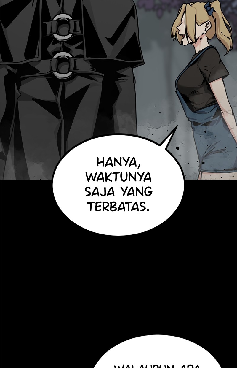 Hero Killer Bab 146 halaman 82
