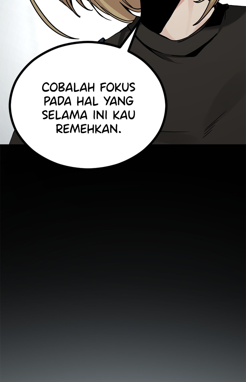 Hero Killer Bab 146 halaman 85