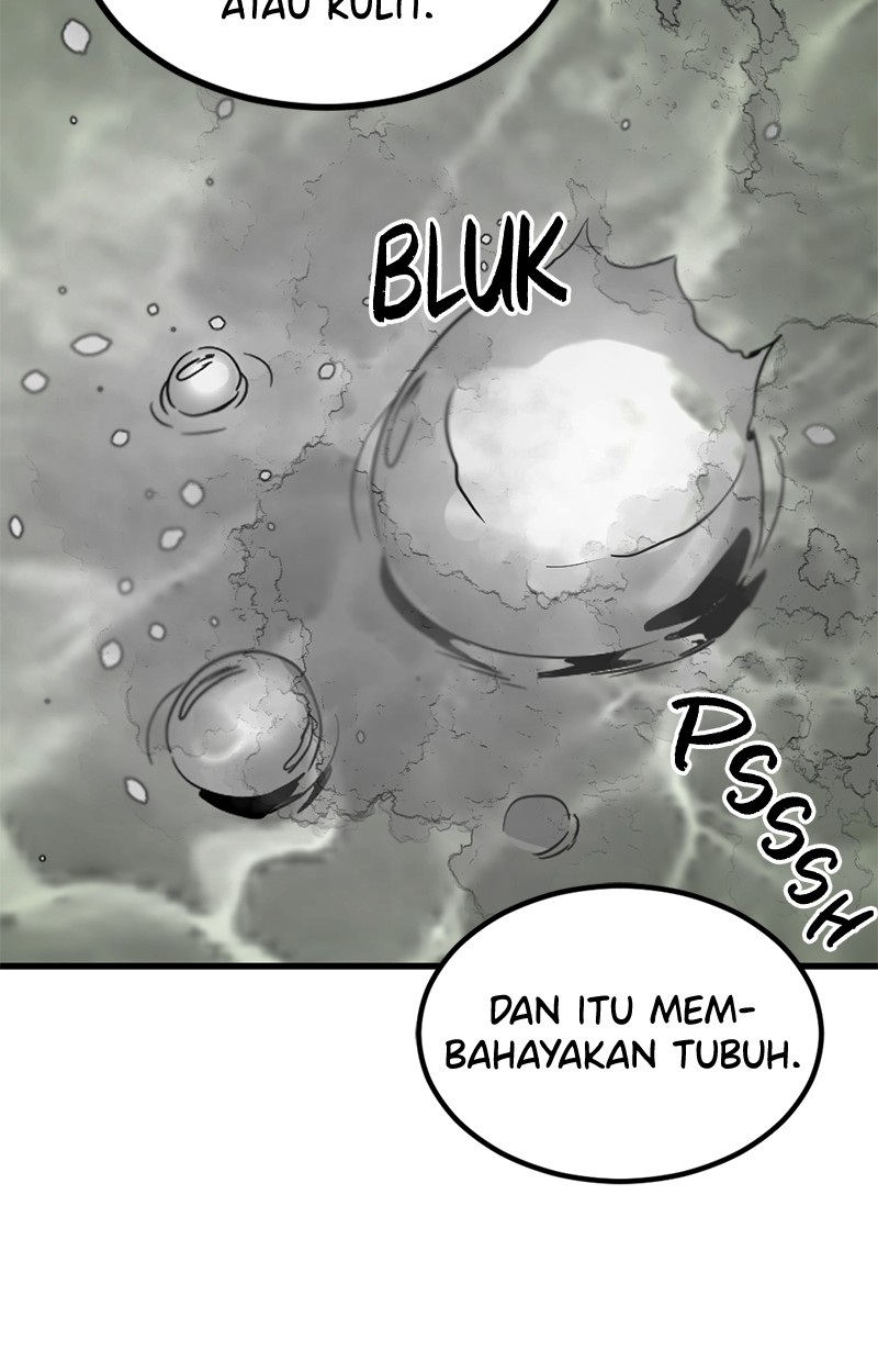 Hero Killer Bab 146 halaman 108