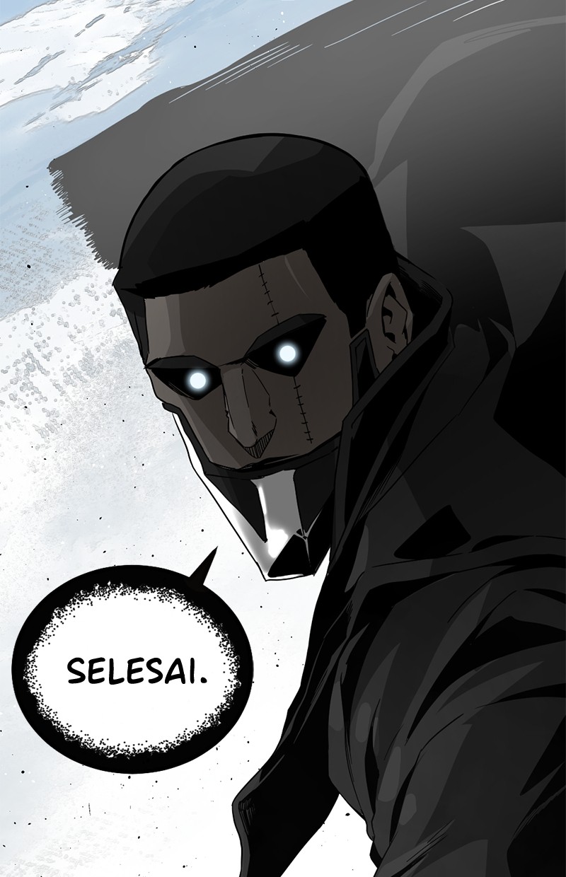 Hero Killer Bab 146 halaman 118