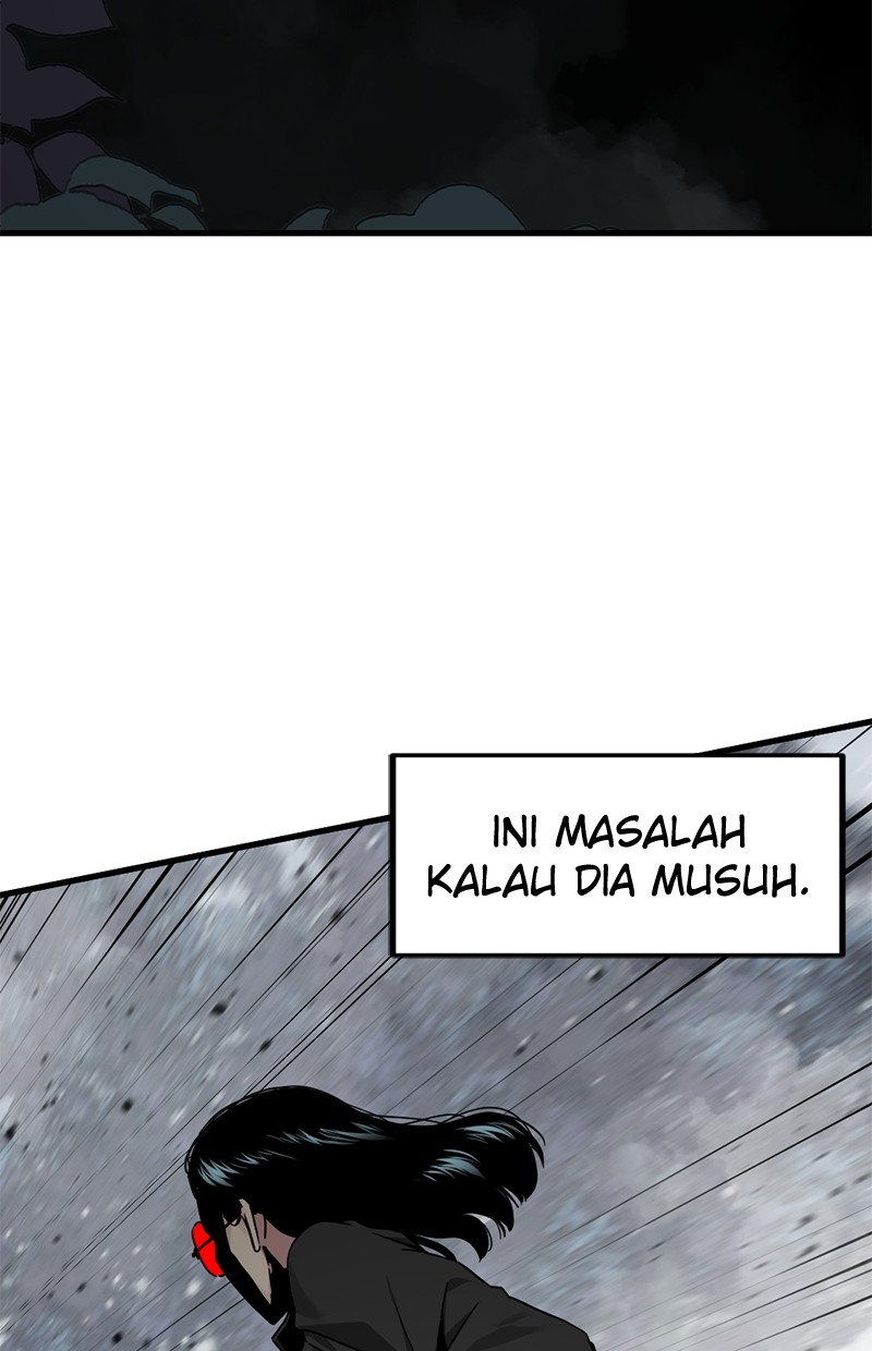 Hero Killer Bab 147 halaman 2