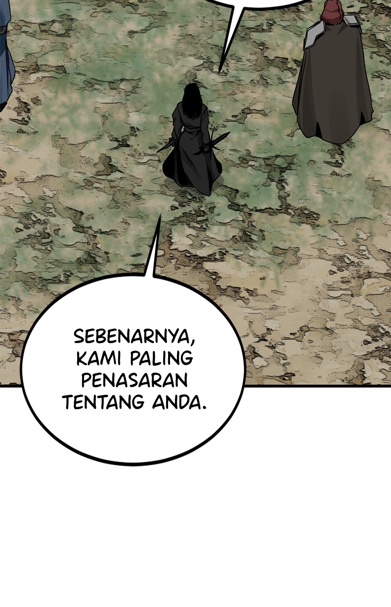 Hero Killer Bab 147 halaman 7