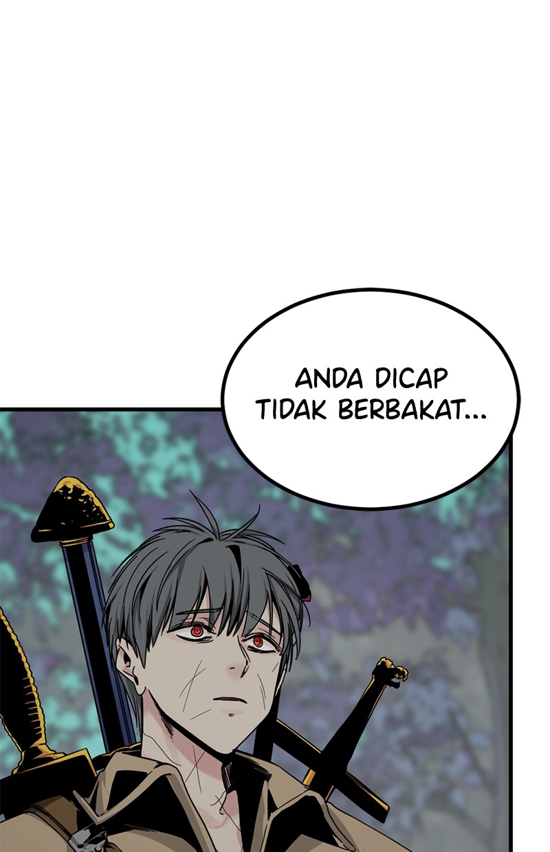 Hero Killer Bab 147 halaman 8