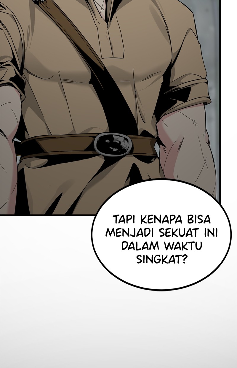 Hero Killer Bab 147 halaman 9