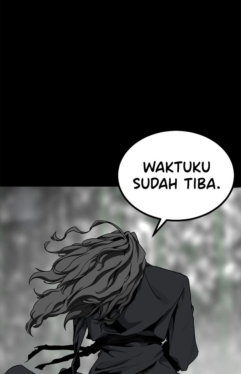 Hero Killer Bab 147 halaman 15