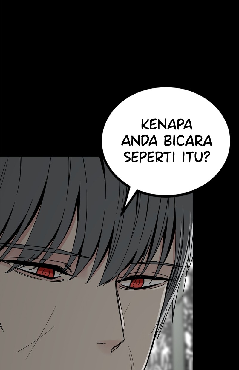 Hero Killer Bab 147 halaman 18