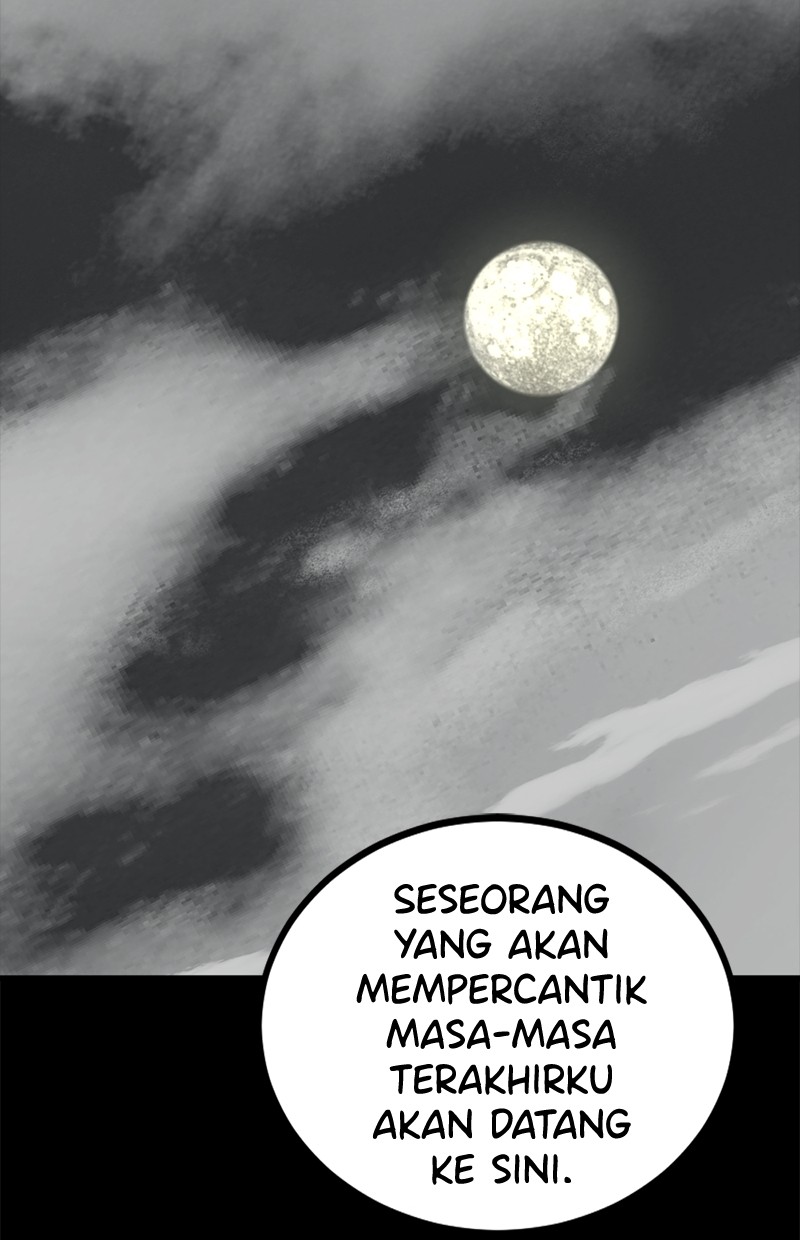 Hero Killer Bab 147 halaman 22