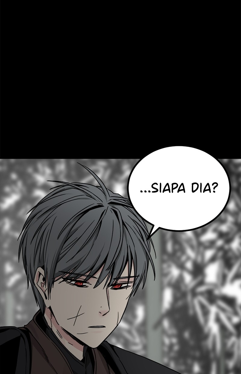 Hero Killer Bab 147 halaman 23