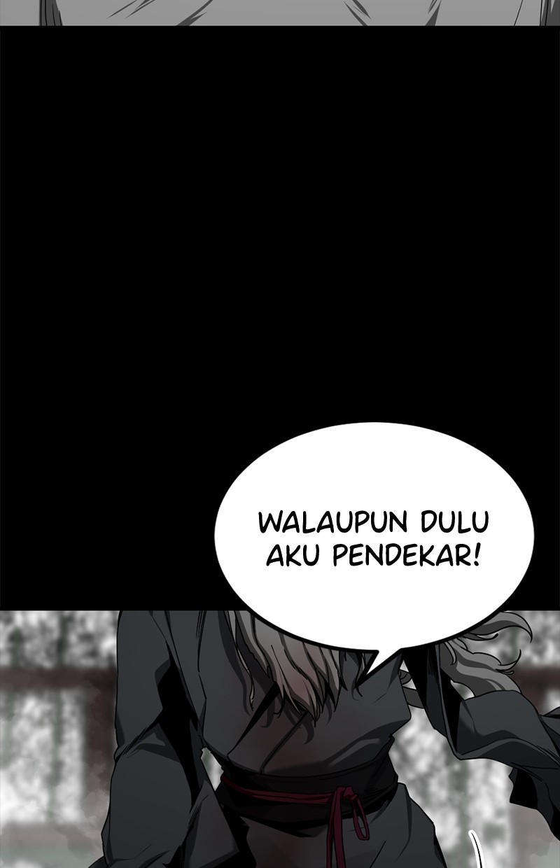 Hero Killer Bab 147 halaman 29