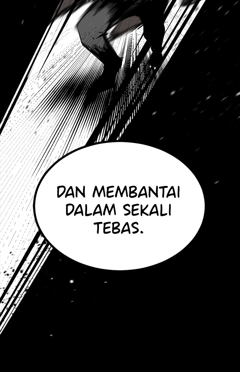 Hero Killer Bab 147 halaman 35