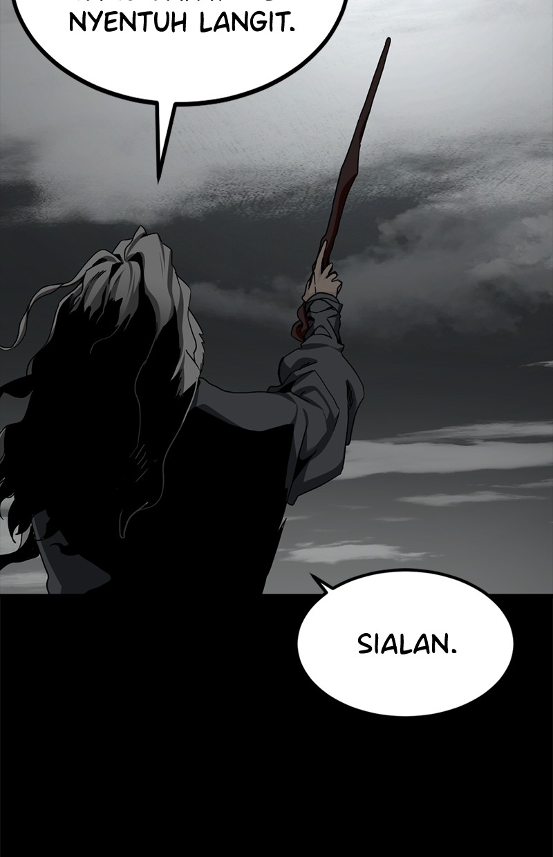 Hero Killer Bab 147 halaman 38