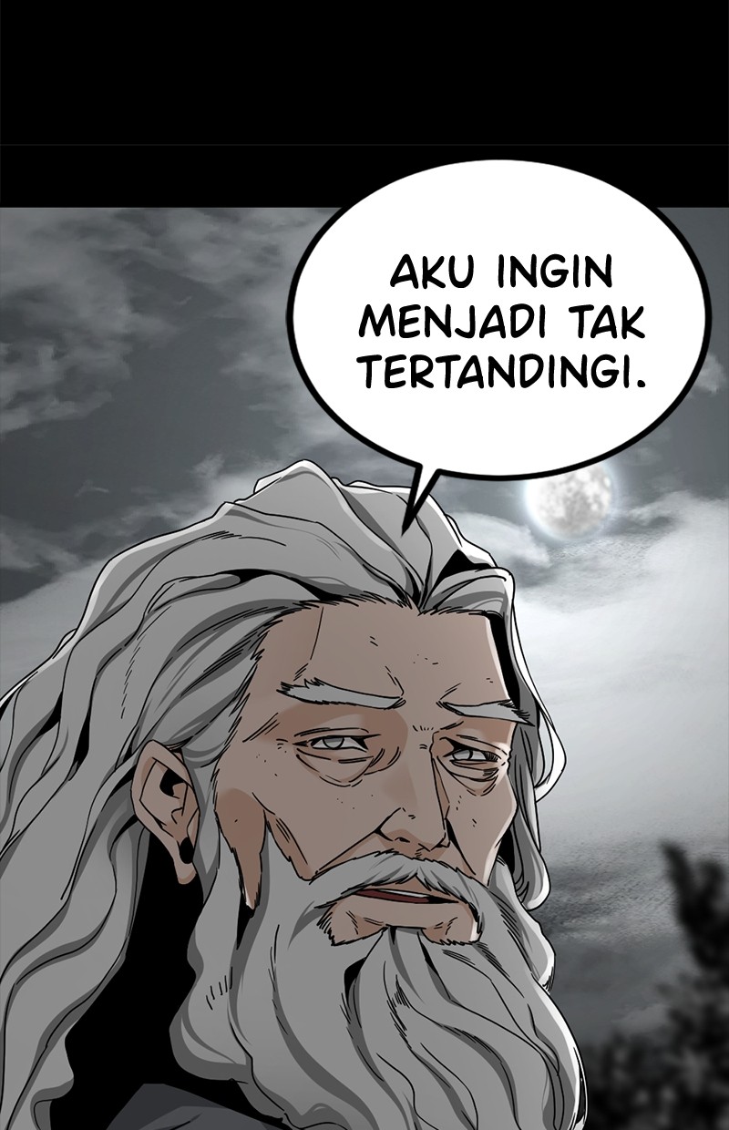 Hero Killer Bab 147 halaman 39