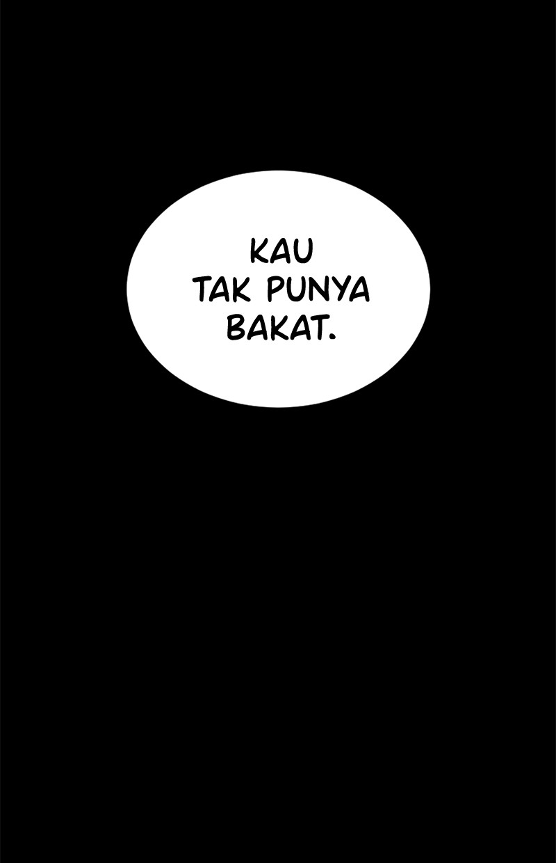 Hero Killer Bab 147 halaman 43