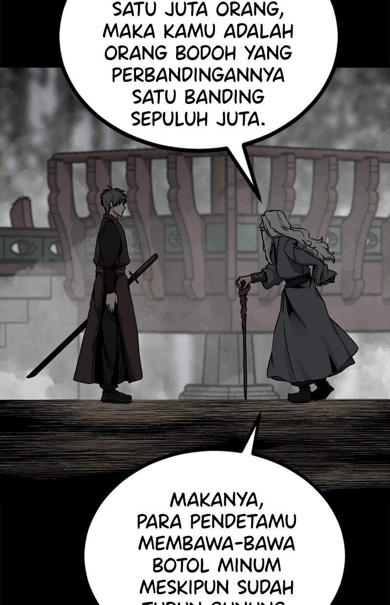 Hero Killer Bab 147 halaman 47