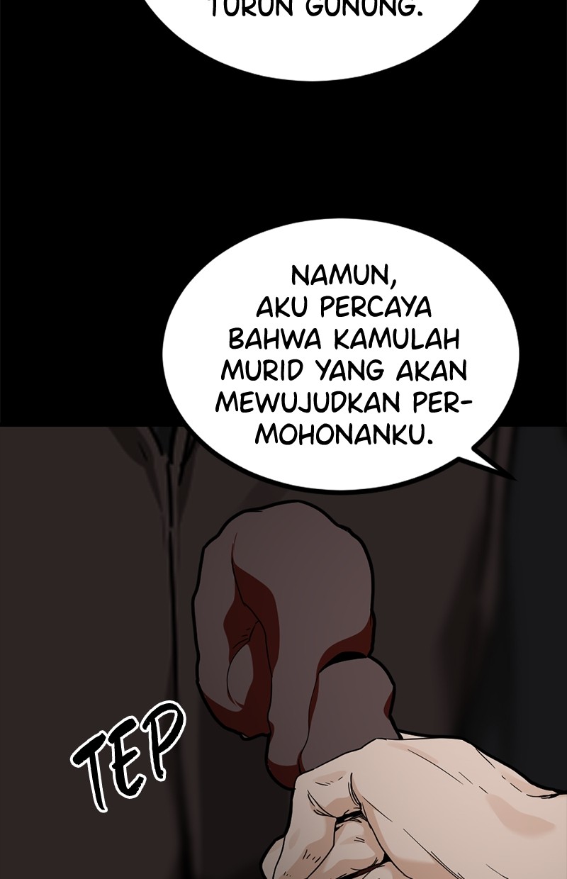 Hero Killer Bab 147 halaman 48