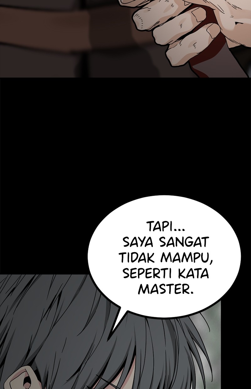 Hero Killer Bab 147 halaman 49