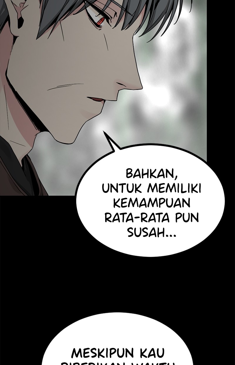 Hero Killer Bab 147 halaman 50