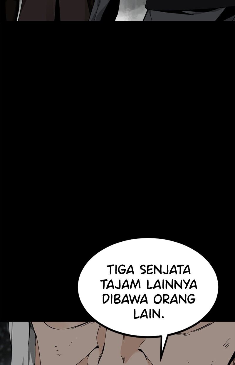Hero Killer Bab 147 halaman 53