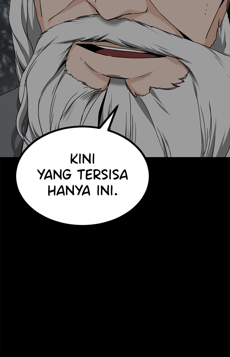Hero Killer Bab 147 halaman 54