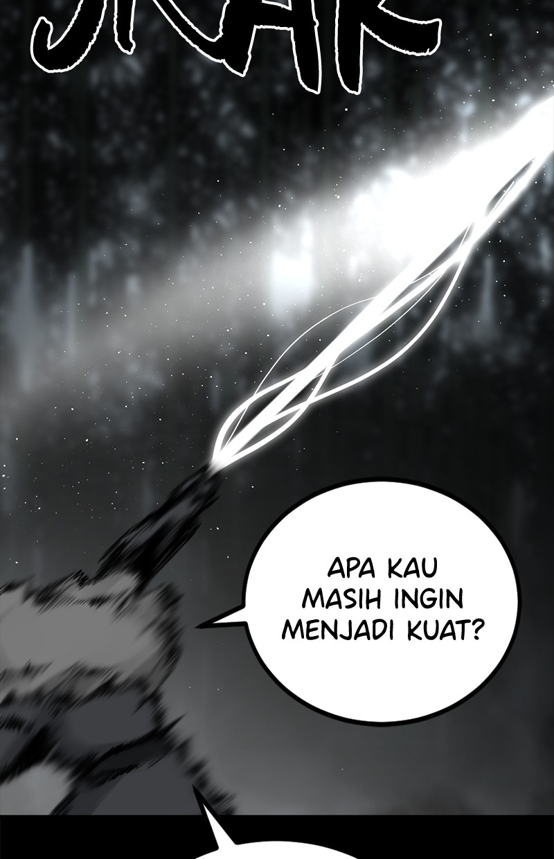 Hero Killer Bab 147 halaman 57
