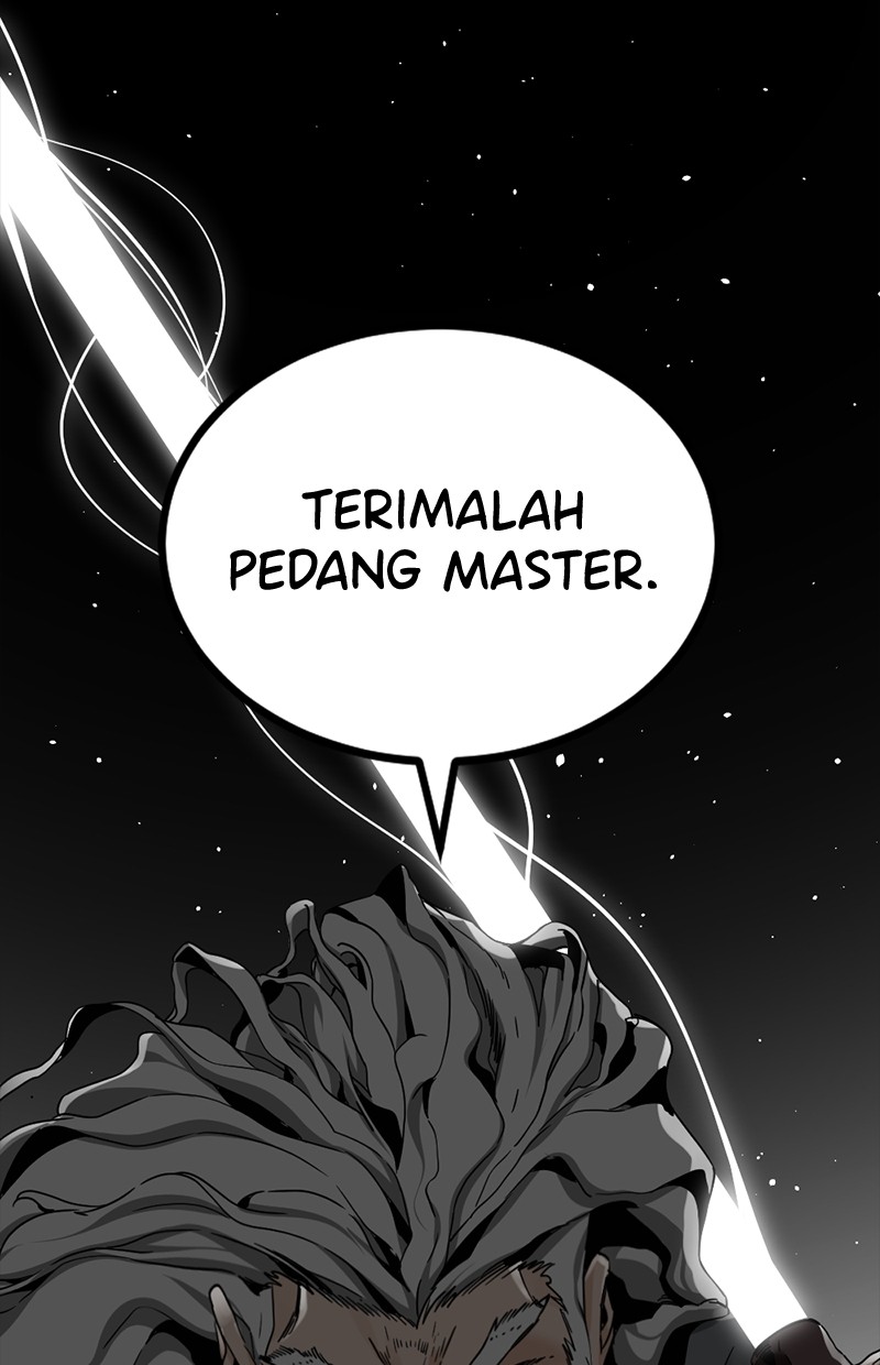 Hero Killer Bab 147 halaman 62