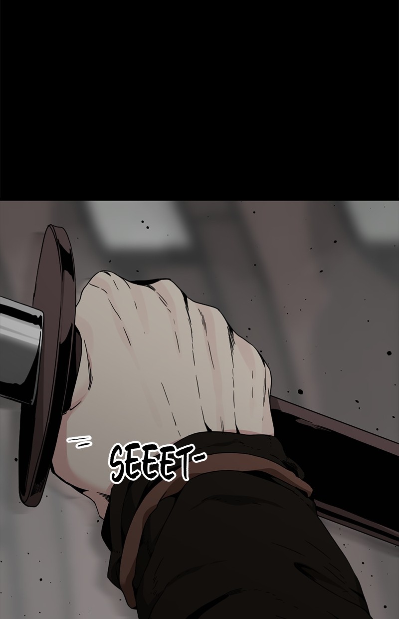 Hero Killer Bab 147 halaman 66