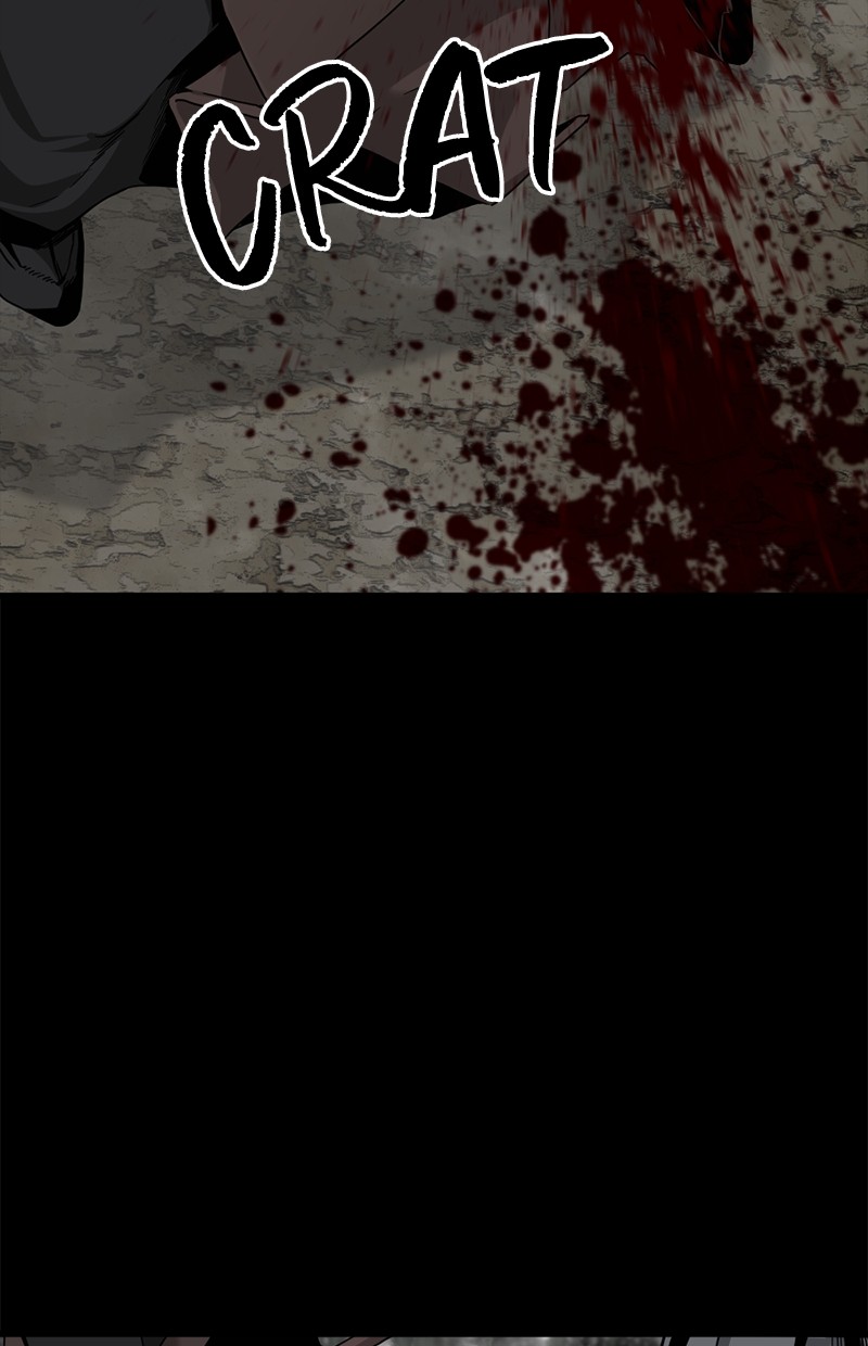 Hero Killer Bab 147 halaman 69