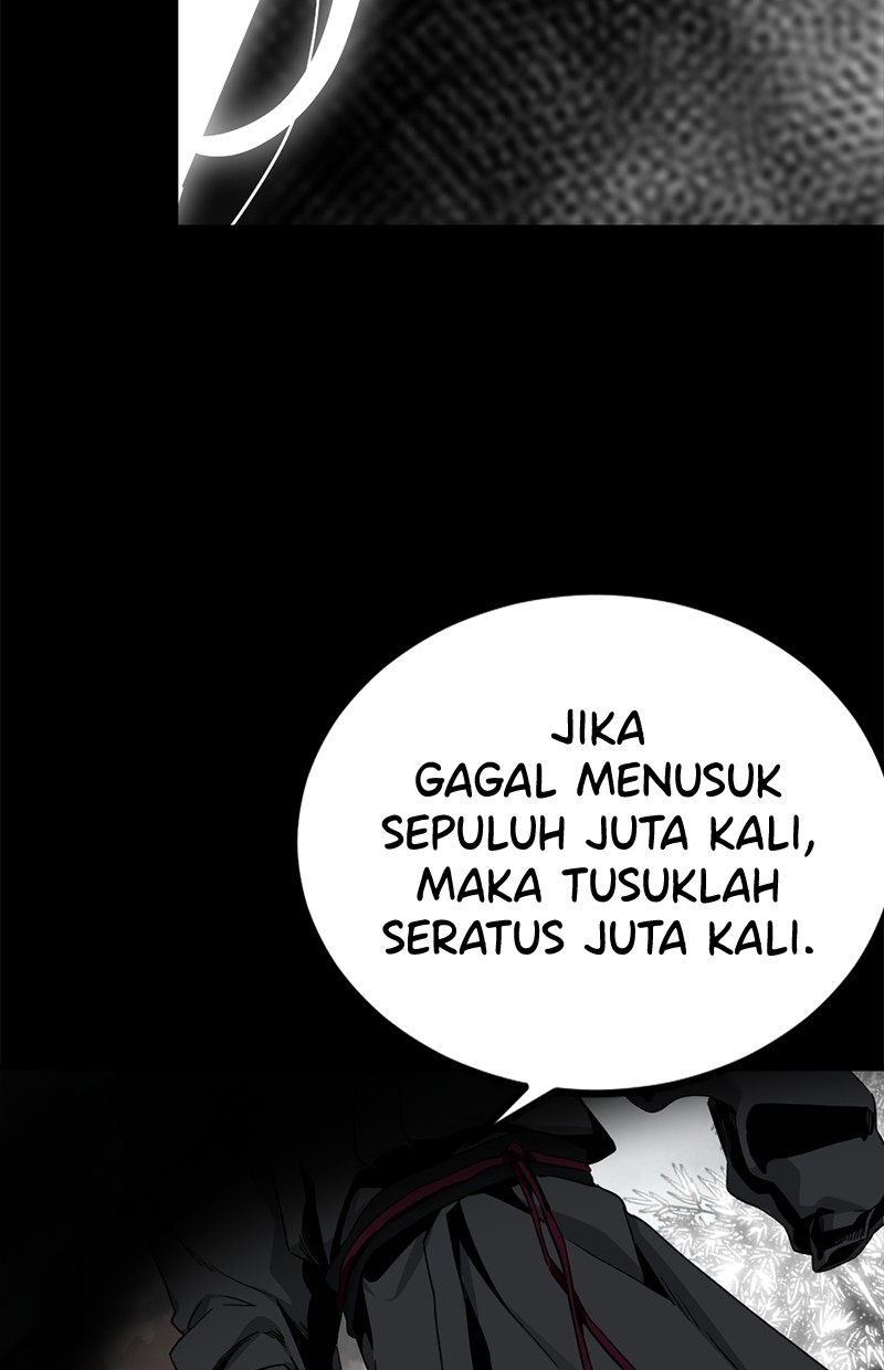 Hero Killer Bab 147 halaman 72