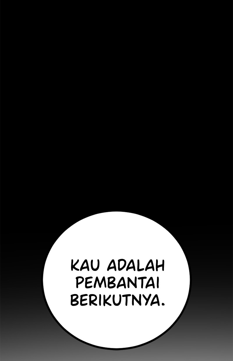 Hero Killer Bab 147 halaman 75