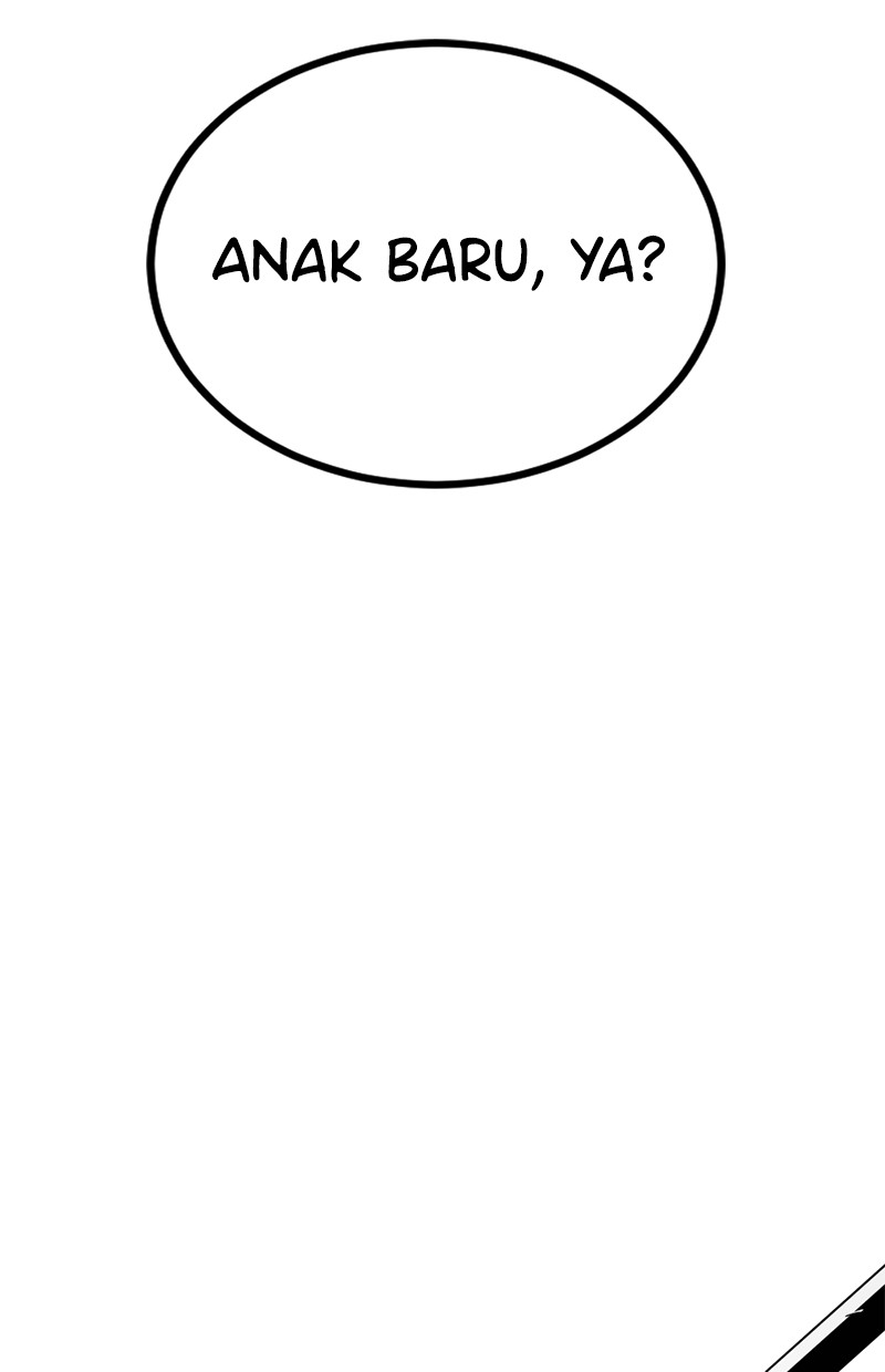 Hero Killer Bab 147 halaman 82