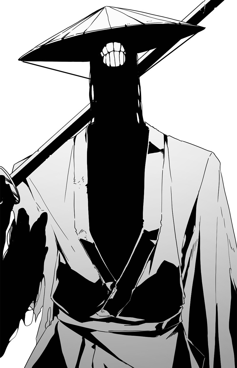 Hero Killer Bab 147 halaman 83
