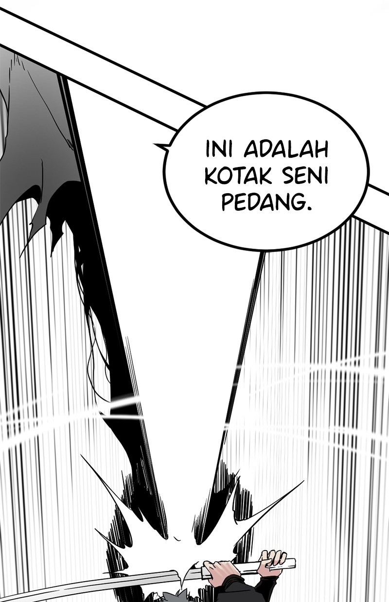 Hero Killer Bab 147 halaman 87