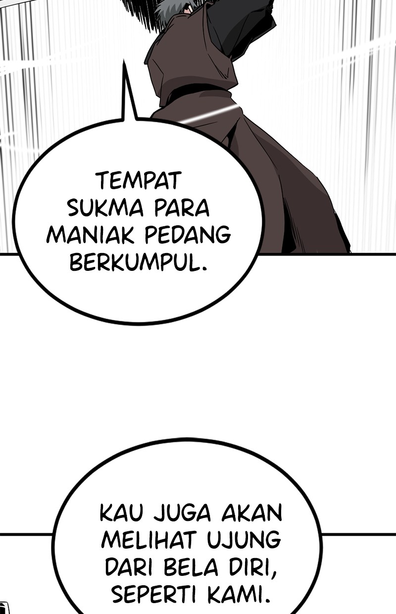 Hero Killer Bab 147 halaman 88
