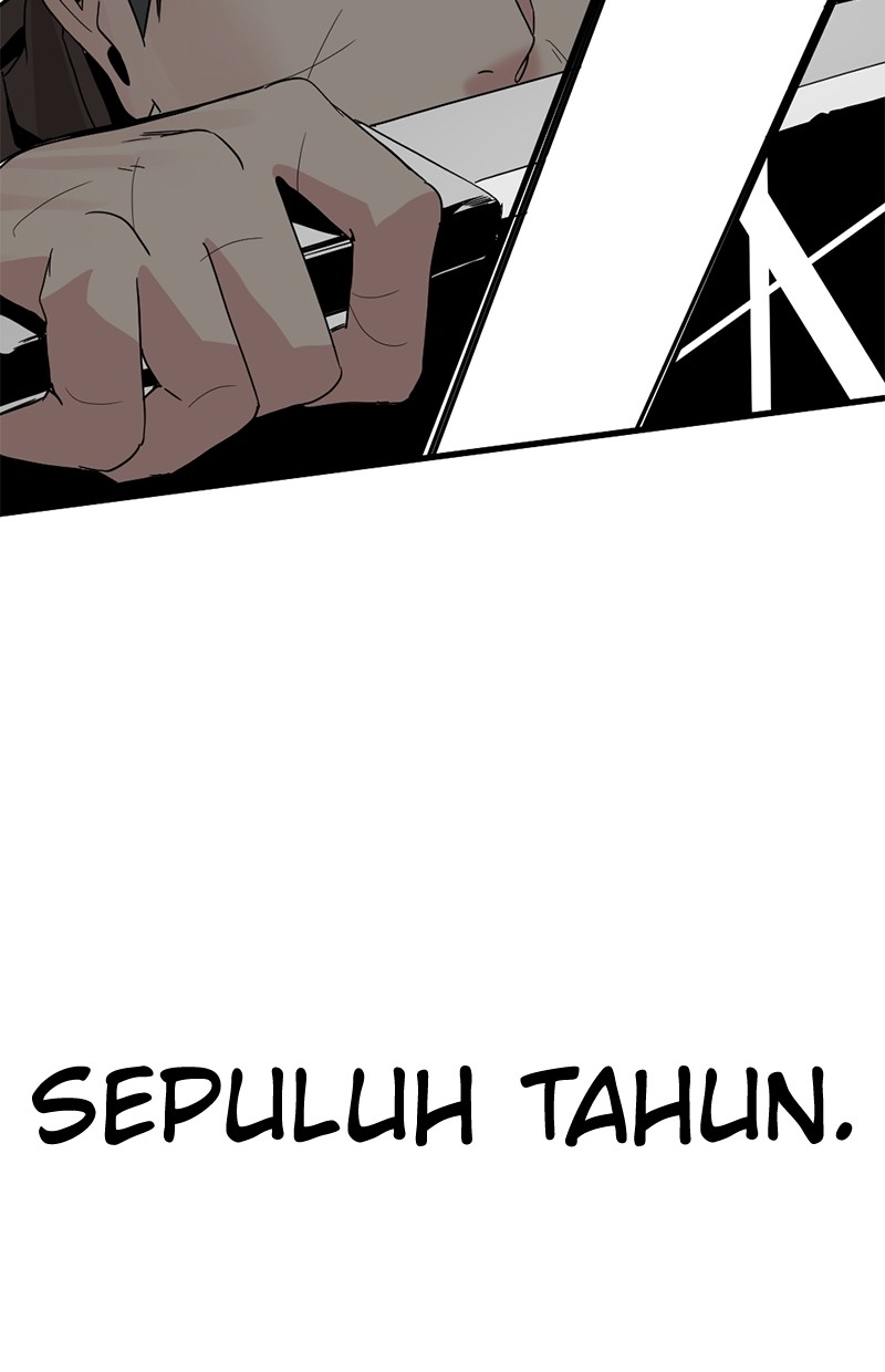 Hero Killer Bab 147 halaman 98