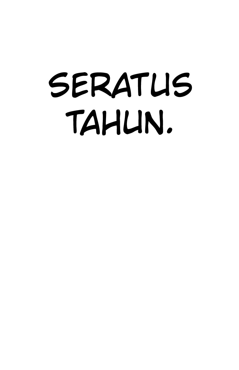 Hero Killer Bab 147 halaman 101