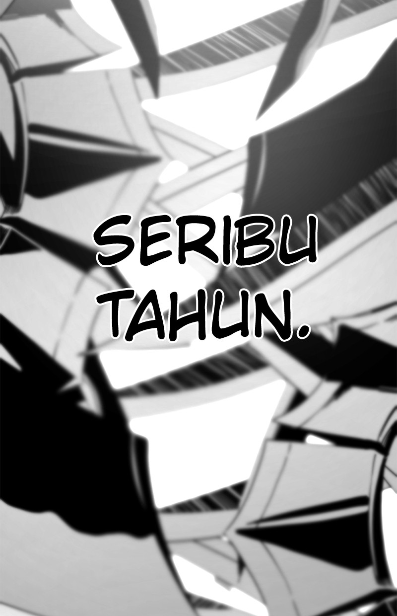 Hero Killer Bab 147 halaman 103