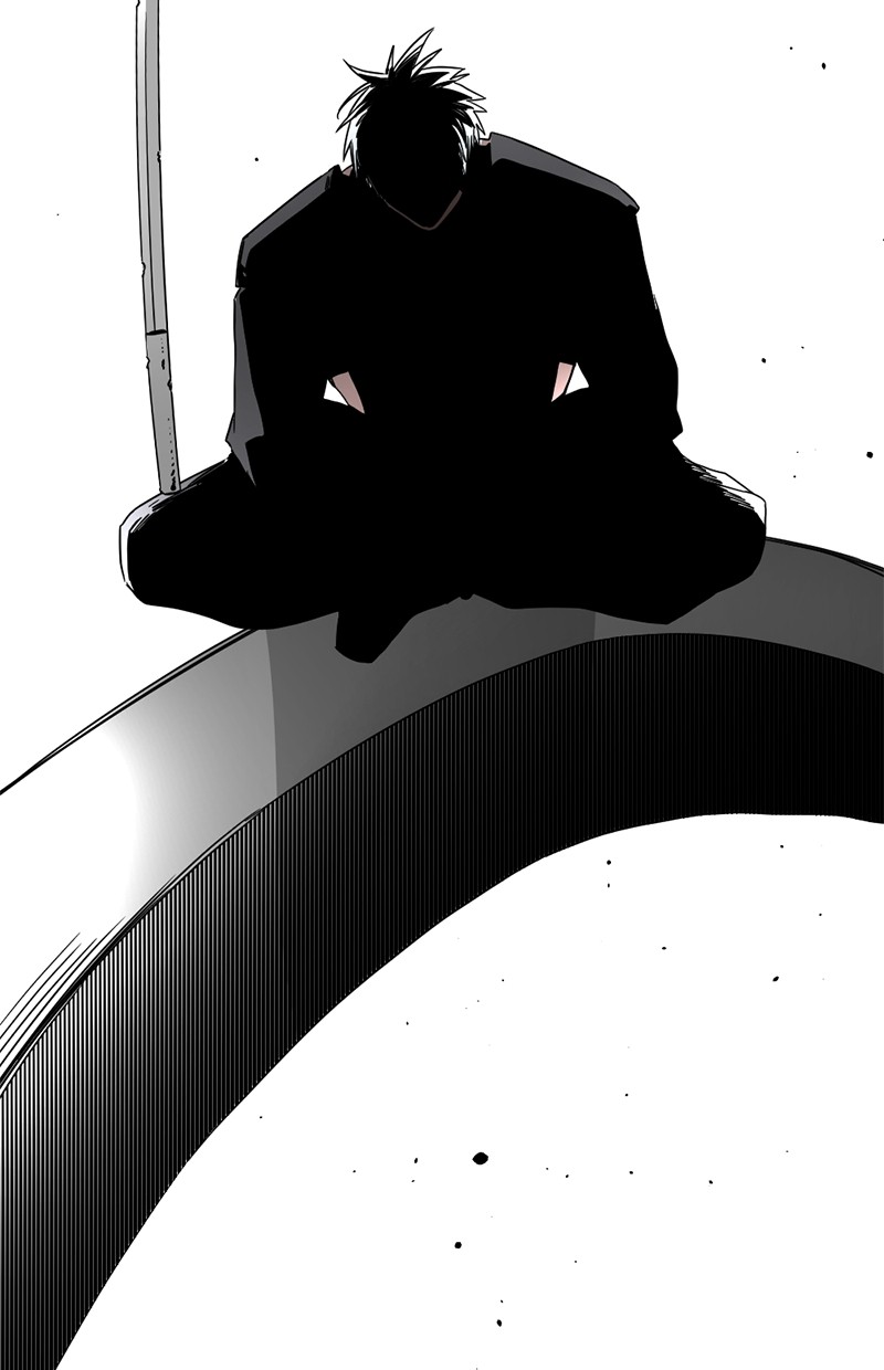 Hero Killer Bab 147 halaman 106