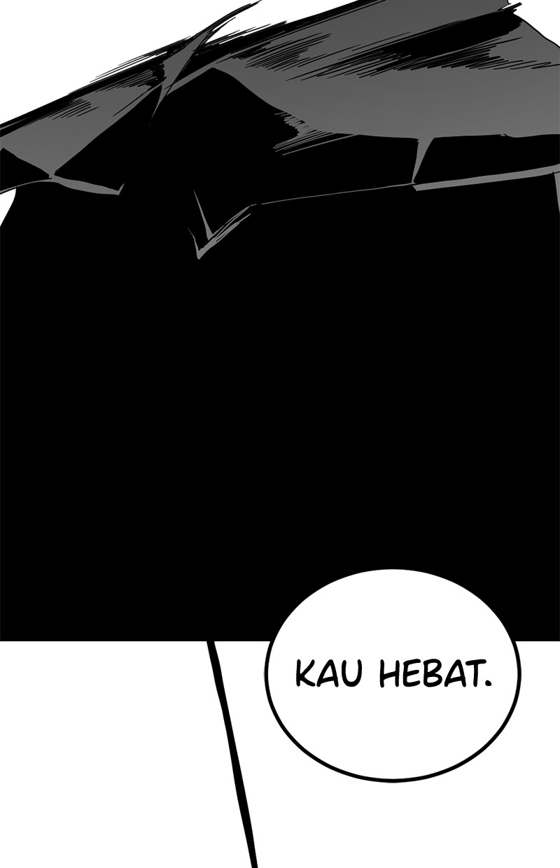 Hero Killer Bab 147 halaman 109