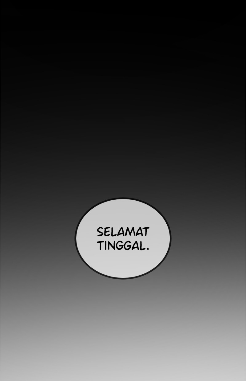 Hero Killer Bab 147 halaman 120