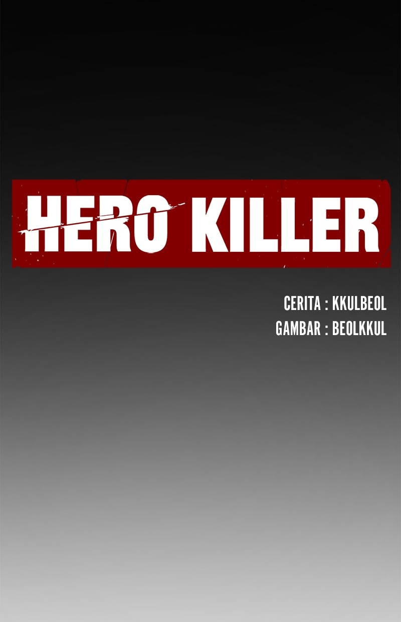 Hero Killer Bab 147 halaman 124