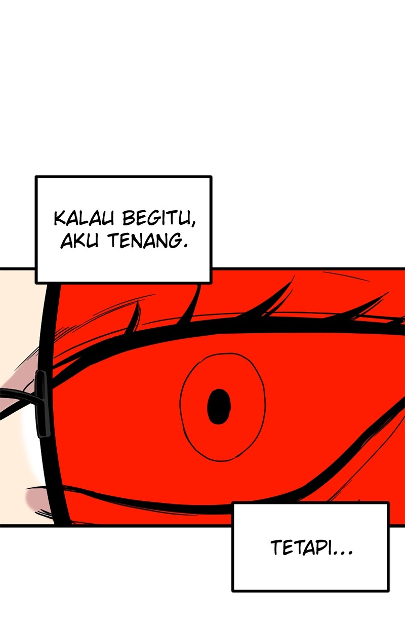 Hero Killer Bab 147 halaman 131
