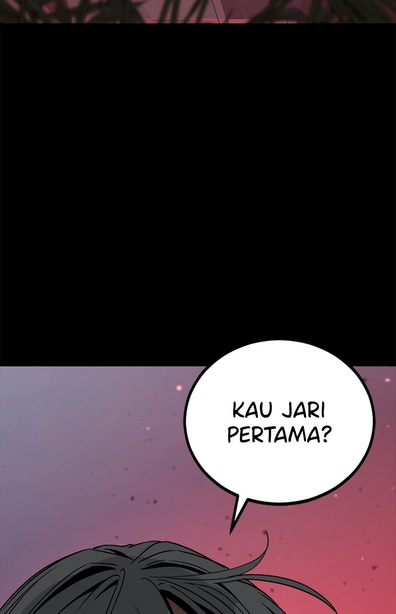 Hero Killer Bab 148 halaman 4