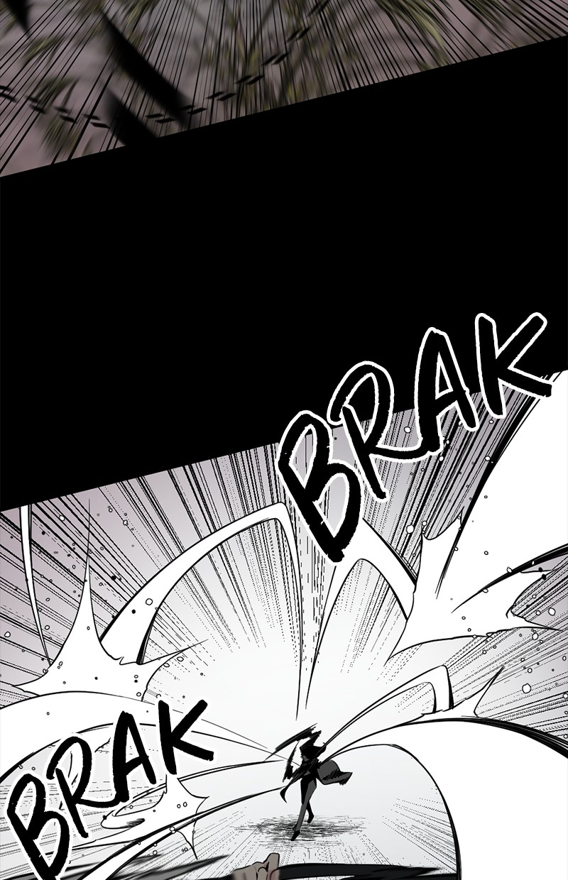 Hero Killer Bab 148 halaman 17