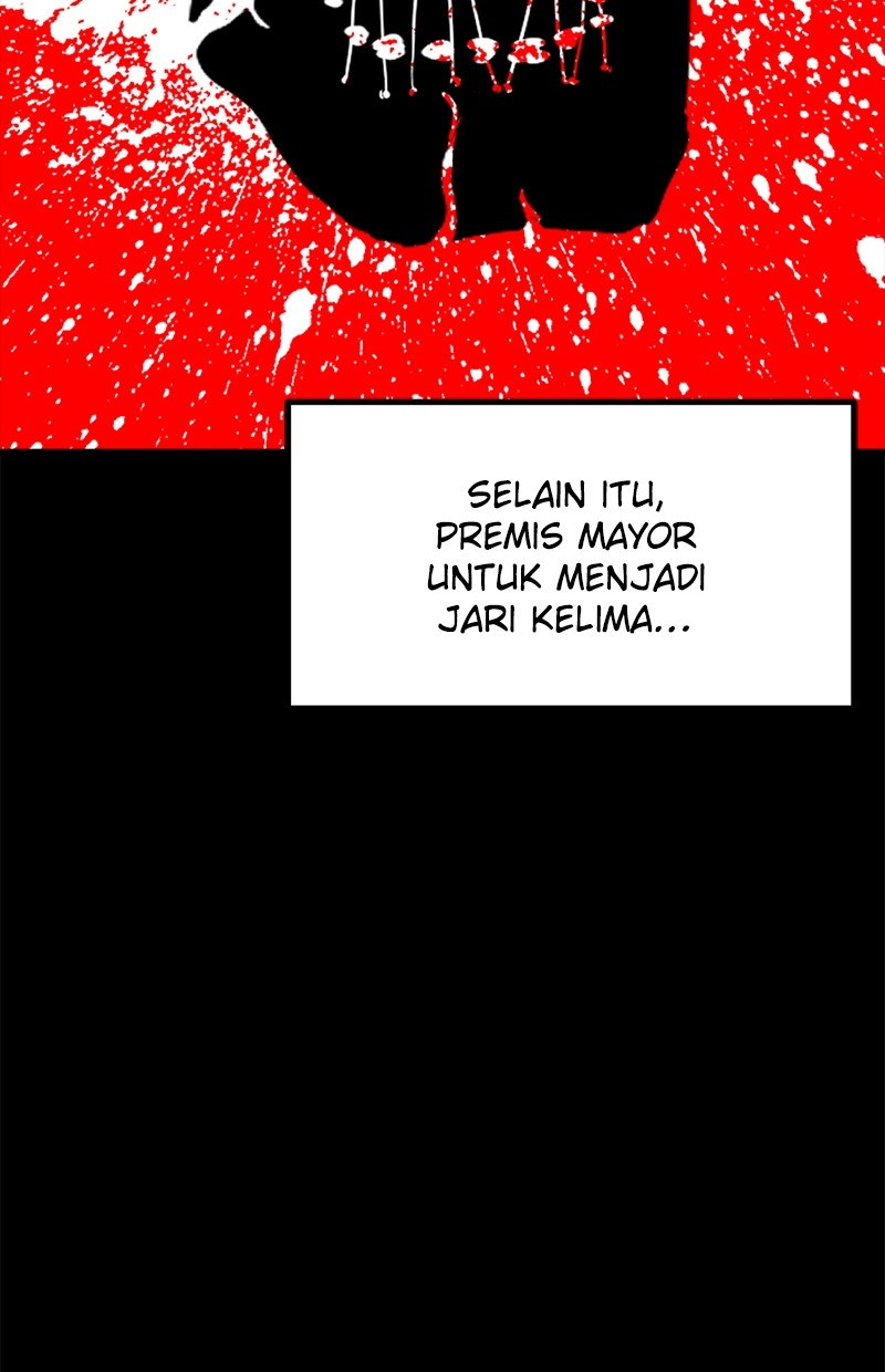 Hero Killer Bab 148 halaman 24