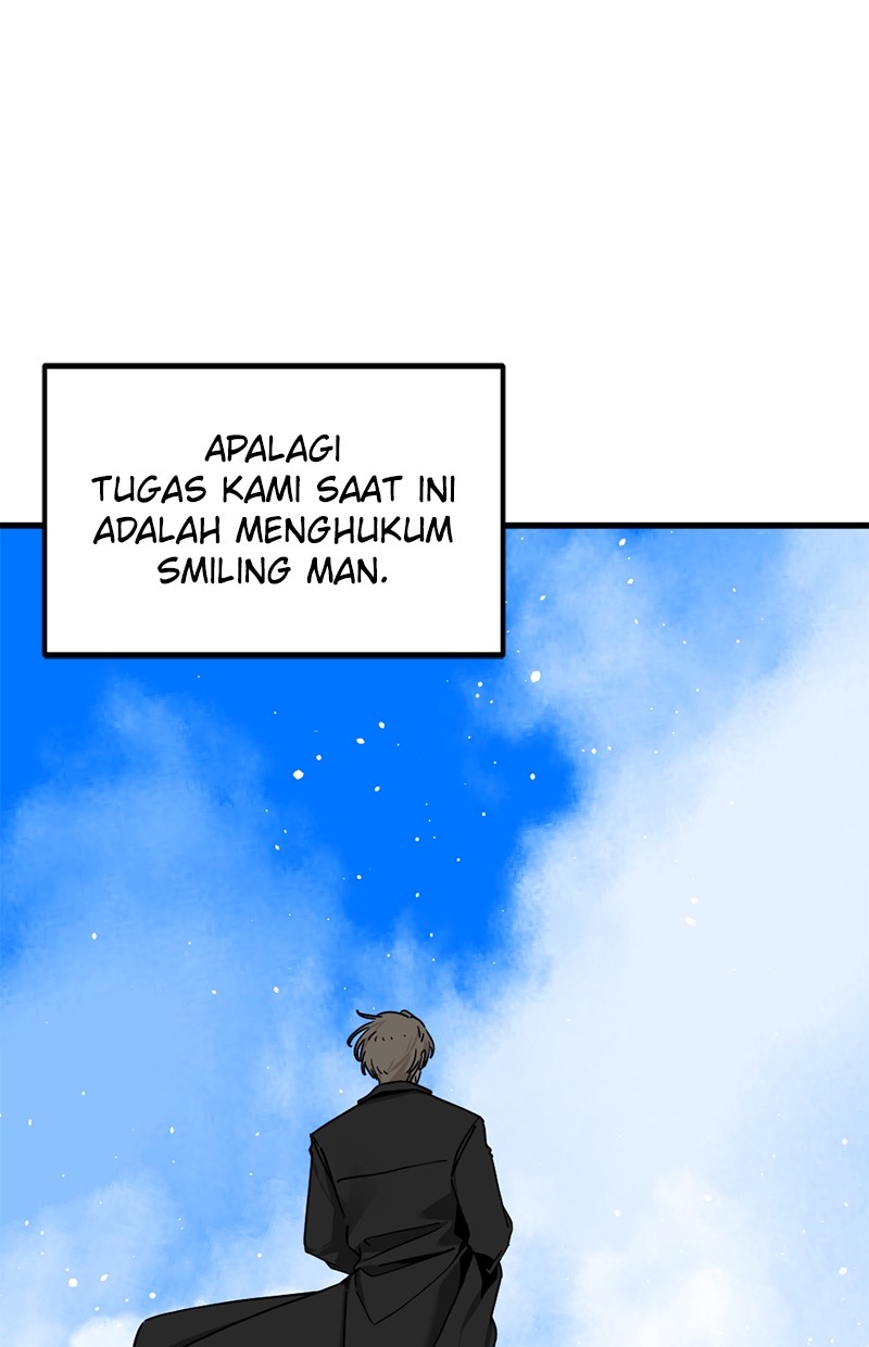 Hero Killer Bab 148 halaman 30