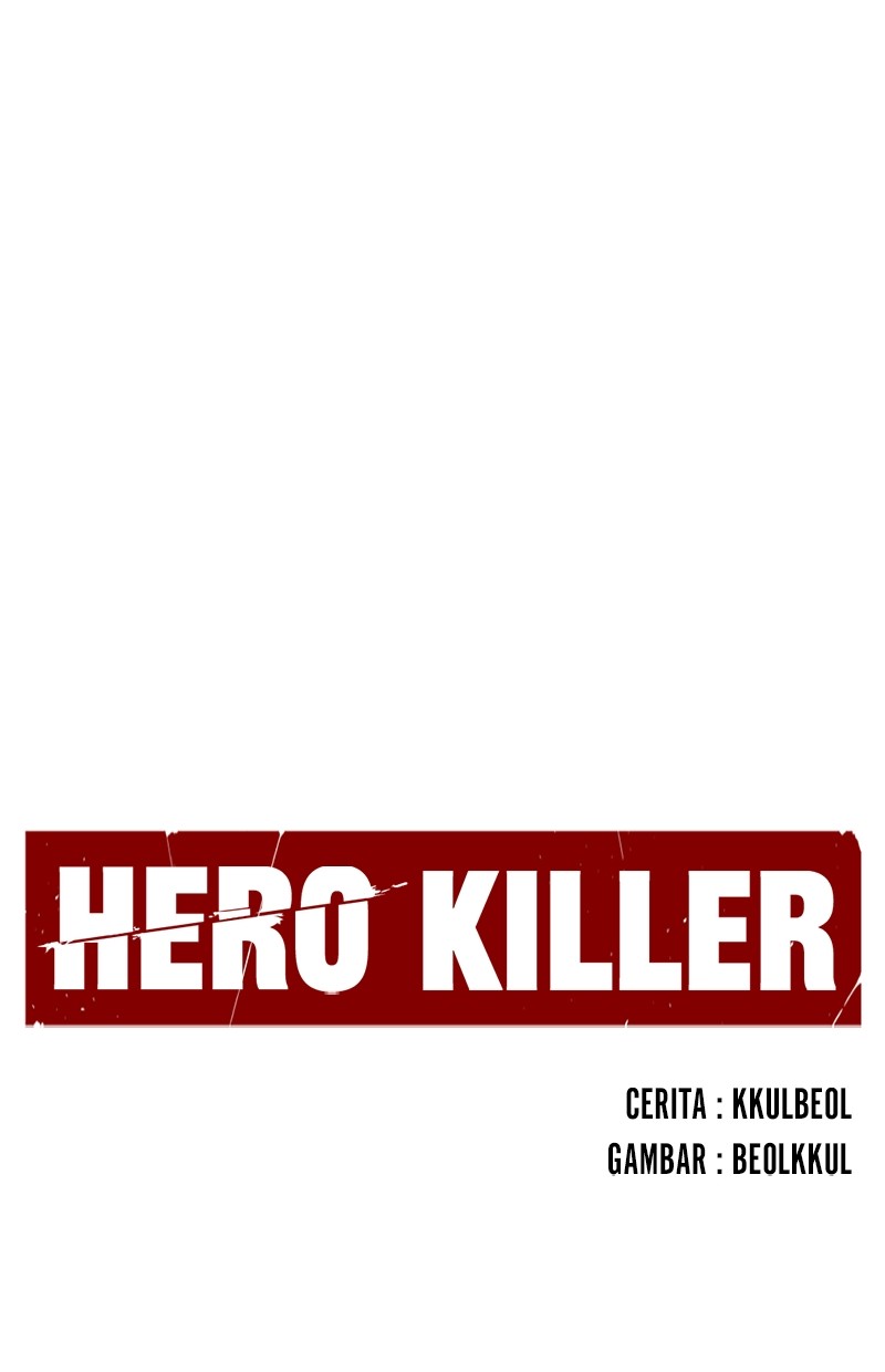 Hero Killer Bab 148 halaman 36